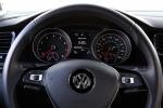 Volkswagen Golf SportWagen 2015 года (US)